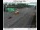 Webcam in Cedar Hills, Oregon, 18.7 km