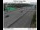 Webcam in Cedar Hills, Oregon, 18.2 km