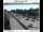 Webcam in Cedar Hills, Oregon, 74.5 km