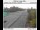 Webcam in Cedar Hills, Oregon, 10.4 mi away