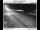 Webcam in Cedar Hills, Oregon, 27 km