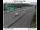 Webcam in Cedar Hills, Oregon, 65.6 km