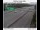 Webcam in Cedar Hills, Oregon, 16 km