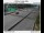 Webcam in Cedar Hills, Oregon, 66.8 km