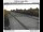 Webcam in Cedar Hills, Oregon, 86.9 km