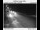 Webcam in Cedar Hills, Oregon, 110.3 km