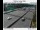 Webcam in Cedar Hills, Oregon, 47.9 km