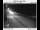 Webcam in Cedar Hills, Oregon, 48.1 km