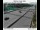 Webcam in Cedar Hills, Oregon, 79 km