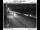 Webcam in Cedar Hills, Oregon, 85 km