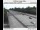 Webcam in Cedar Hills, Oregon, 85 km