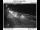 Webcam in Cedar Hills, Oregon, 86.9 km