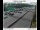 Webcam in Cedar Hills, Oregon, 79 km
