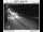Webcam in Cedar Hills, Oregon, 48.1 km