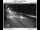 Webcam in Cedar Hills, Oregon, 41 km