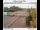 Webcam in Cedar Hills, Oregon, 111.1 km entfernt