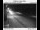 Webcam in Cedar Hills, Oregon, 21.1 km entfernt