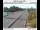 Webcam in Cedar Hills, Oregon, 8.5 mi away