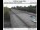 Webcam in Cedar Hills, Oregon, 10.4 mi away