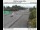 Webcam in Cedar Hills, Oregon, 8.4 mi away