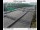 Webcam in Cedar Hills, Oregon, 111.1 km