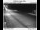 Webcam in Cedar Hills, Oregon, 21 km