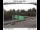 Webcam in Cedar Hills, Oregon, 7 mi away