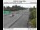 Webcam in Cedar Hills, Oregon, 21.8 km entfernt