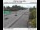 Webcam in Cedar Hills, Oregon, 85.8 km