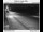 Webcam in Cedar Hills, Oregon, 18.5 mi away