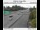 Webcam in Cedar Hills, Oregon, 134.8 km