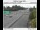 Webcam in Cedar Hills, Oregon, 85.8 km