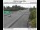 Webcam in Cedar Hills, Oregon, 86.9 km entfernt