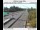 Webcam in Cedar Hills, Oregon, 8.5 mi away