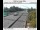 Webcam in Cedar Hills, Oregon, 99 km entfernt