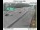 Webcam in Cedar Hills, Oregon, 7.7 mi away