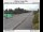 Webcam in Cedar Hills, Oregon, 17.5 mi away