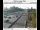 Webcam in Cedar Hills, Oregon, 8.1 mi away