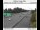 Webcam in Cedar Hills, Oregon, 45.4 km