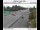 Webcam in Cedar Hills, Oregon, 18.5 mi away