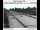 Webcam in Cedar Hills, Oregon, 79 km entfernt