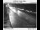 Webcam in Cedar Hills, Oregon, 90.8 km entfernt