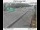 Webcam in Cedar Hills, Oregon, 8.4 mi away