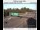 Webcam in Cedar Hills, Oregon, 8.4 mi away