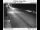 Webcam in Cedar Hills, Oregon, 8.1 mi away