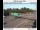 Webcam in Cedar Hills, Oregon, 21.8 km