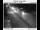 Webcam in Cedar Hills, Oregon, 21 km entfernt