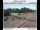 Webcam in Cedar Hills, Oregon, 3.9 km