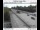 Webcam in Cedar Hills, Oregon, 28.8 mi away