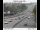Webcam in Cedar Hills, Oregon, 17.5 mi away